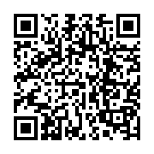 QR Code for "Work, Dogs, Work. A Highway Tail".