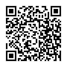 QR Code for "Science no fair!".