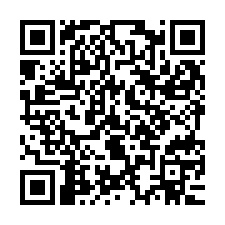 QR Code for "Octonauts and the colossal squid /".