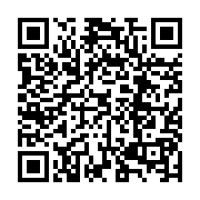 QR Code for "The hidden forest /".