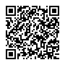 QR Code for "Sam the Man & the rutabaga plan /".