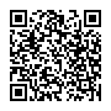 QR Code for "The dream stalker".