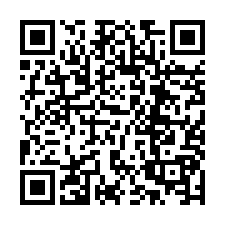 QR Code for "Babymouse. : Skater girl".