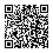 QR Code for "Attack of the bandit cats".