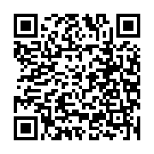 QR Code for "Evie Scruffypup's big surprise".