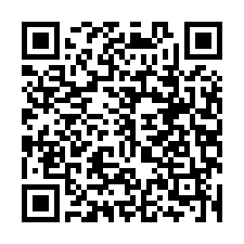 QR Code for "The great big green /".