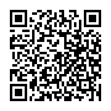 QR Code for "Goldilocks and the three bears /".