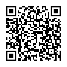 QR Code for "Babymouse : beach babe".