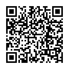 QR Code for "Dragons don't eat vegetables /".