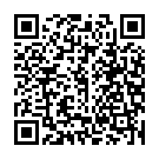 QR Code for "Black futures".