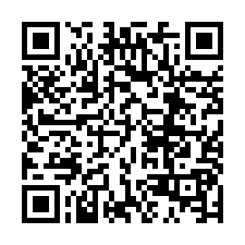 QR Code for "Lola Levine meets Jelly and Bean".