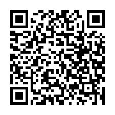 QR Code for "Fortress of the Stone Dragon".