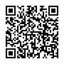 QR Code for "Space discoveries /".