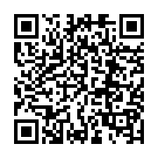 QR Code for "Bob's white Christmas".