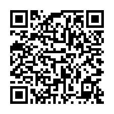 QR Code for "Hoop Hustle".