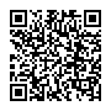 QR Code for "Rabbit Magic".