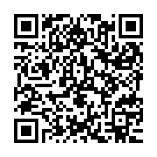 QR Code for "Oscar's tower of flowers /".