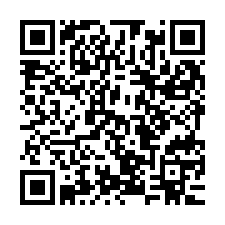 QR Code for "The Rainbow Wand".