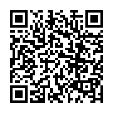 QR Code for "Bloom /".