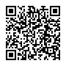 QR Code for "Captain Underpants and the big, bad battle of the Bionic Booger Boy, part 1 : night of the nasty nostril nuggets : the sixth epic novel".