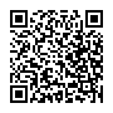 QR Code for "The Care and Feeding of Waspish Widows".