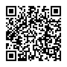 QR Code for Record