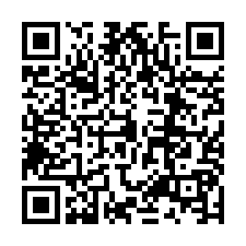 QR Code for "Super Simple Salad Gardens. A Kid's Guide to Gardening".