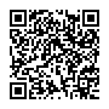 QR Code for "All paws on deck".