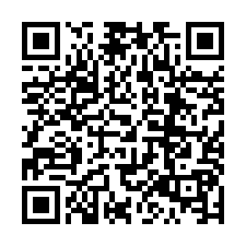 QR Code for "Floratopia : 110 flower garden ideas for your yard, patio, or balcony /".