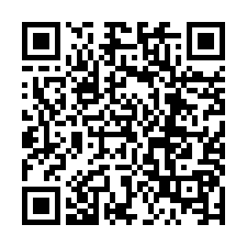 QR Code for "My abuelita /".