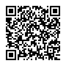 QR Code for "Fluffy strikes back : a P.U.R.S.T. adventure".