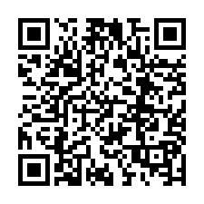 QR Code for "Babysitting bandit".