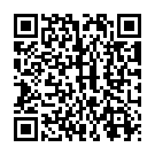 QR Code for "The invisible string".