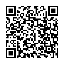 QR Code for "Binti".