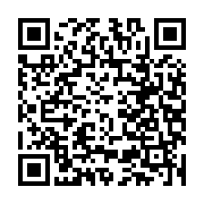 QR Code for "Autumn light : season of fire and farewells".