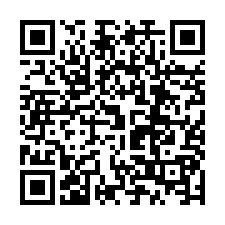 QR Code for "Stargazing to space travel : a timeline of space exploration.".