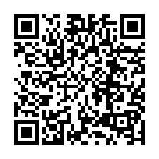 QR Code for "The cry of the loon : a Samantha mystery".