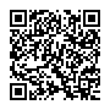 QR Code for "Behind the plate".