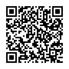 QR Code for "Perennial gardening".