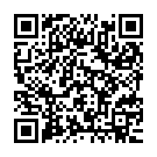 QR Code for "Summer ball".