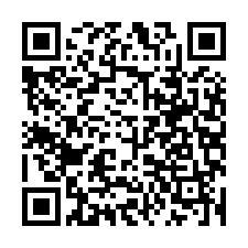 QR Code for "The ardent swarm : a novel /".