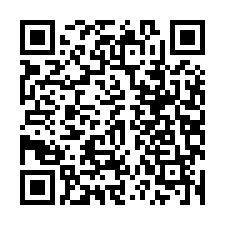 QR Code for "No more plastic /".