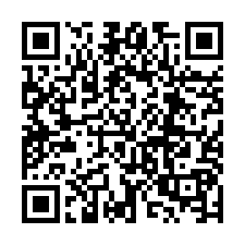 QR Code for "Princess mix-up mystery".