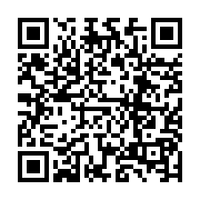 QR Code for "The list : a novel /".