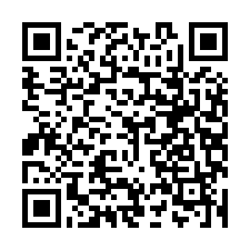 QR Code for "Just a dream /".