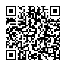 QR Code for "Round is a tortilla : a book of shapes".