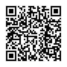 QR Code for "Help! it's Parents Day at DSA".