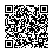 QR Code for "Mr. Putter & Tabby clear the decks".