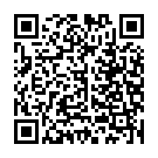 QR Code for "Diving off the Edge".