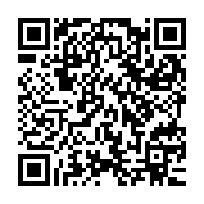 QR Code for "Zealot : the life and times of Jesus of Nazareth".